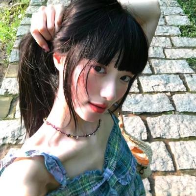 女兵外传2
