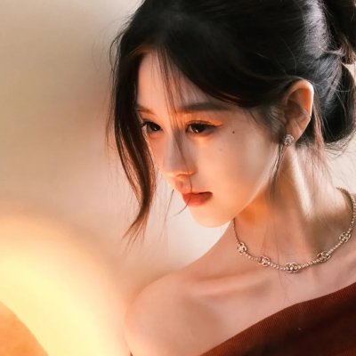 少年包青天2