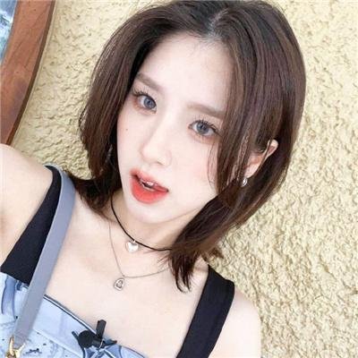 白领拳击