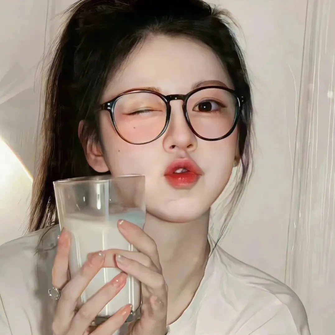 杰克与大象