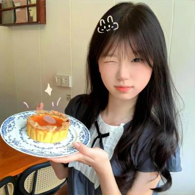 人类的故事