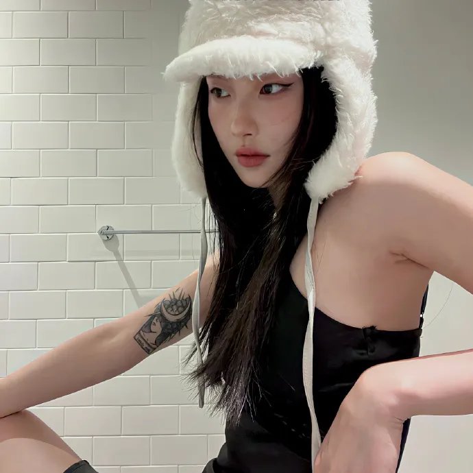 我是真的讨厌异地恋