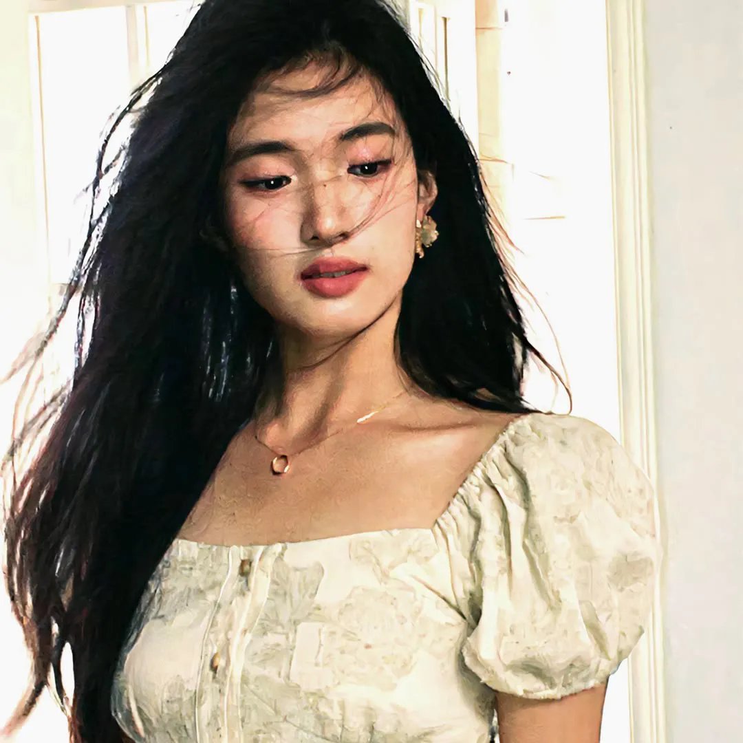 留给吾爱的日记