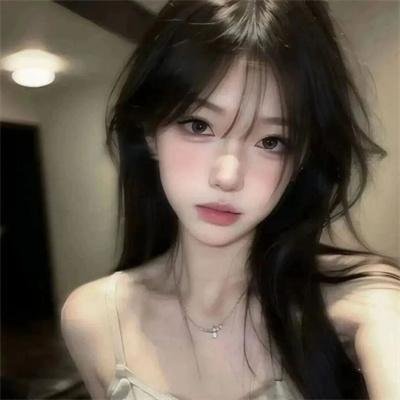 马永贞