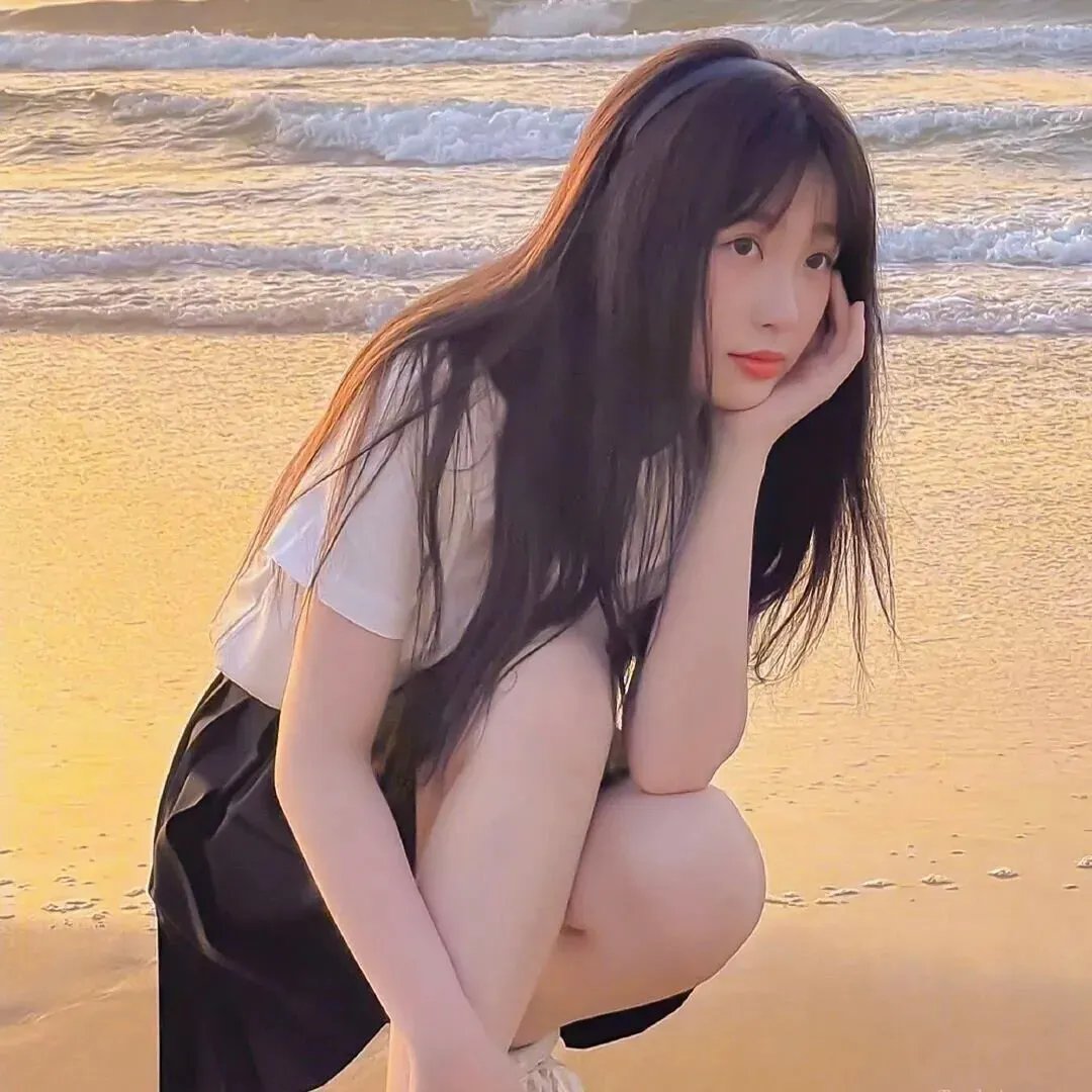 危险的她第二季