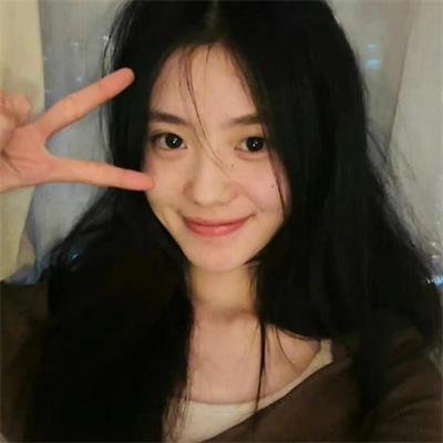 她和她的航天员