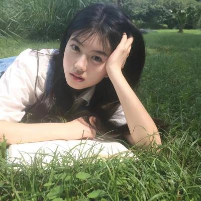 好好运动