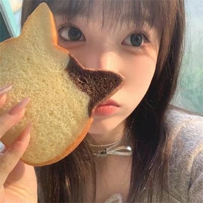 兽性