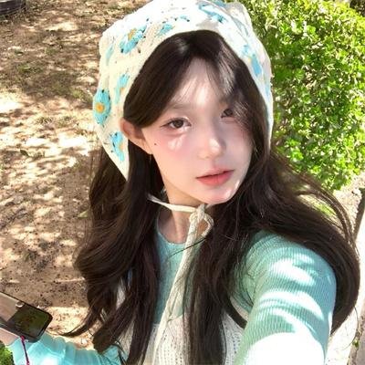 绿野仙踪之奥兹国奇幻之旅