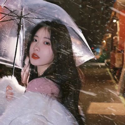 走路新郎哥粤语