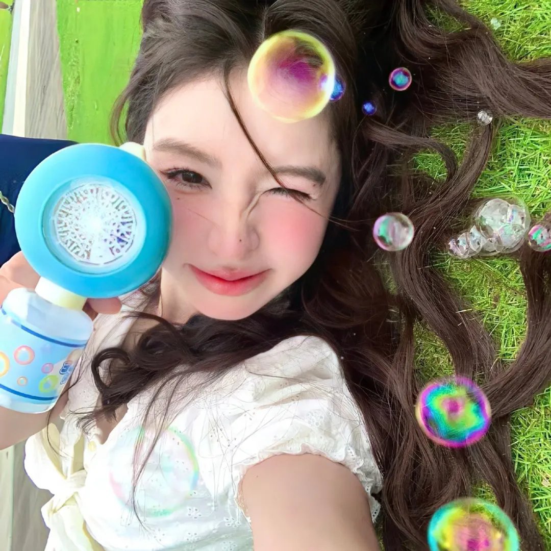 皇国少女