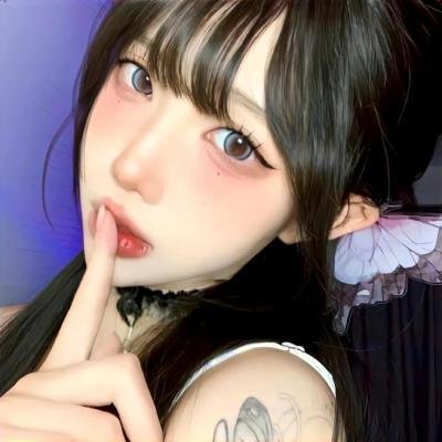 潜艇总动员：外星宝贝计划
