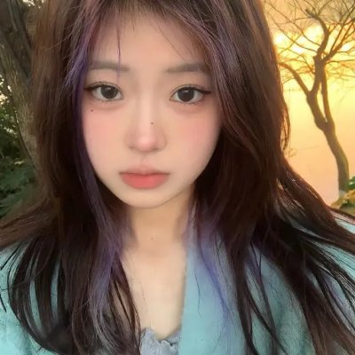 猎杀超自然