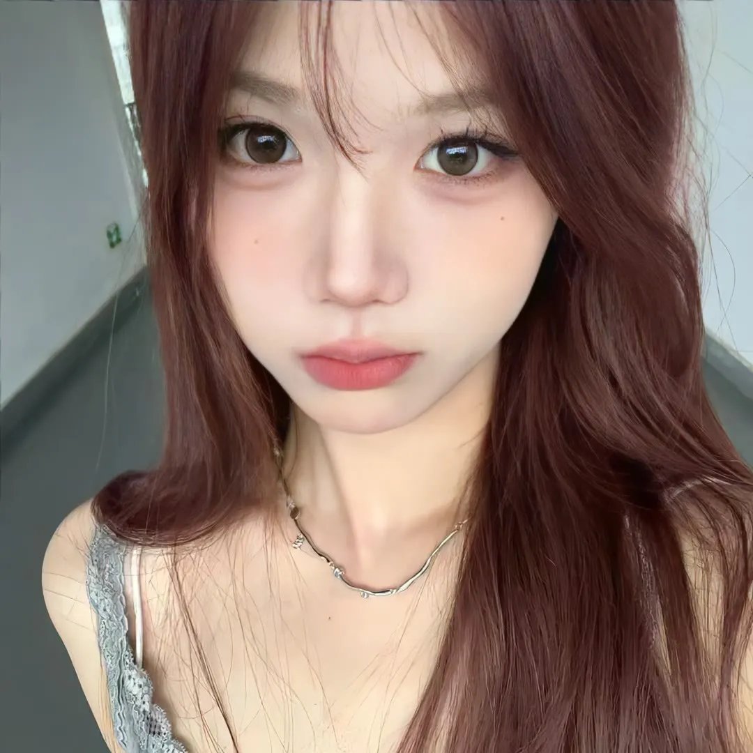 少帅别慌，夫人真有金手指