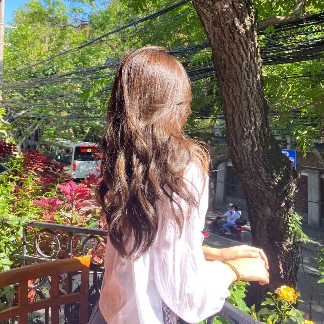 经营婚姻